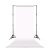 Планка-утяжелитель Savage Leader Bar LB153 54″ (1,36 м) с бумажным фоном Super White