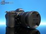 Фотоаппарат Nikon Z5 Kit 24-70mm F4 S Фотоаппарат Nikon Z5 Kit 24-70mm F4 S