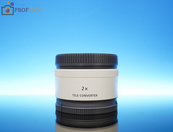 Телеконвертер 2x Sony Teleconverter SEL20TC Телеконвертер 2x Sony Teleconverter SEL20TC