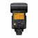 Вспышка Sony HVL-F60RM2 Вспышка Sony HVL-F60RM2