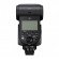 Вспышка Sony HVL-F60RM2 Вспышка Sony HVL-F60RM2