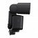 Вспышка Sony HVL-F60RM2 Вспышка Sony HVL-F60RM2