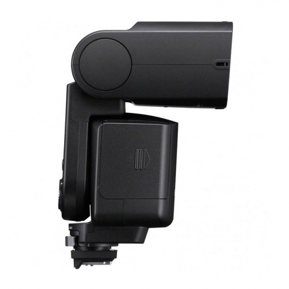 Вспышка Sony HVL-F60RM2 Вспышка Sony HVL-F60RM2