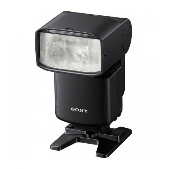 Вспышка Sony HVL-F60RM2 Вспышка Sony HVL-F60RM2