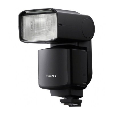 Вспышка Sony HVL-F60RM2