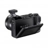 Canon EOS M3 kit 18-55