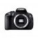 Canon EOS 700D Body, черный Canon EOS 700D Body, черный