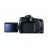 Canon EOS 700D Body, черный Canon EOS 700D Body, черный