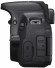 Canon EOS 700D Body, черный Canon EOS 700D Body, черный