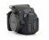 Canon EOS 700D Body, черный Canon EOS 700D Body, черный