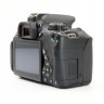 Canon EOS 700D Body, черный