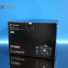 Panasonic Lumix DMC FZ1000 II