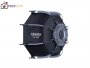 Софтбокс Ulanzi AS-D30