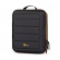 Жёсткий чехол Lowepro Hardside CS 80 Чёрный Жёсткий чехол Lowepro Hardside CS 80 Чёрный