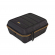 Жёсткий чехол Lowepro Hardside CS 80 Чёрный Жёсткий чехол Lowepro Hardside CS 80 Чёрный