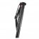 Монопод Manfrotto XPRO MPMXPROC4 карбоновый, 4 секции Монопод Manfrotto XPRO MPMXPROC4 карбоновый, 4 секции