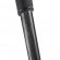 Монопод Manfrotto XPRO MPMXPROC4 карбоновый, 4 секции Монопод Manfrotto XPRO MPMXPROC4 карбоновый, 4 секции