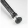 Монопод Manfrotto XPRO MPMXPROC4 карбоновый, 4 секции Монопод Manfrotto XPRO MPMXPROC4 карбоновый, 4 секции