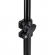 Осветительная стойка Manfrotto 5002BL Nano Plus, 52–197 см Осветительная стойка Manfrotto 5002BL Nano Plus, 52–197 см