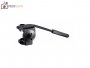 Мини-видеоголова Manfrotto 128LP с жидкостным демпфированием, до 4 кг Мини-видеоголова Manfrotto 128LP с жидкостным демпфированием, до 4 кг