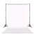 Планка-утяжелитель Savage Leader Bar LB186 86″ (2,18 м) с бумажным фоном Super White