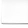 Планка-утяжелитель Savage Leader Bar LB186 86″ (2,18 м) с бумажным фоном Super White Планка-утяжелитель Savage Leader Bar LB186 86″ (2,18 м) с бумажным фоном Super White