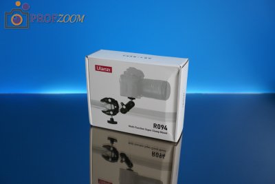 Ulanzi R094