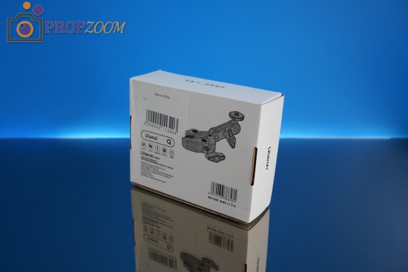Ulanzi R094 Ulanzi R094