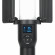 Осветитель Godox LC500 Осветитель Godox LC500