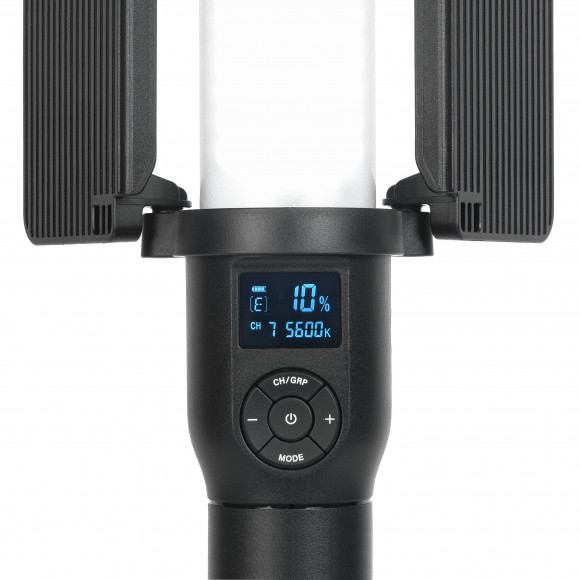 Осветитель Godox LC500 Осветитель Godox LC500