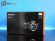 Фотоаппарат Sony A7r III body Фотоаппарат Sony A7r III body