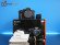 Фотоаппарат Sony A7r III body Фотоаппарат Sony A7r III body