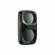 Защитный UV-фильтр Freewell для DJI Osmo Pocket 4P и Xtra Muse 2 Pro Защитный UV-фильтр Freewell для DJI Osmo Pocket 4P и Xtra Muse 2 Pro
