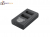 Двойное зарядное устройство Caisi CS-LP-E17-M2 для Canon LP-E17