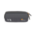 Кошелёк для карт памяти Lowepro GearUp Memory Wallet 20 Тёмно-серый