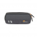 Кошелёк для карт памяти Lowepro GearUp Memory Wallet 20 Тёмно-серый Кошелёк для карт памяти Lowepro GearUp Memory Wallet 20 Тёмно-серый