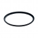 Магнитный светофильтр Kenko PRO1D+ Instant Action Variable NDX3-450 + C-PL 58 мм с адаптерным кольцом