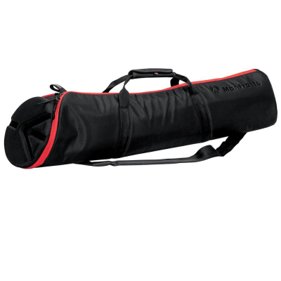 Чехол для штатива Manfrotto MBAG90PN с уплотнением, 90 см
