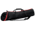 Чехол для штатива Manfrotto MBAG90PN с уплотнением, 90 см