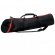 Чехол для штатива Manfrotto MBAG90PN с уплотнением, 90 см