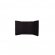 Панорамный фон Lastolite LB7621 Panoramic 4×2,3 м, чёрный, рама и чехол Панорамный фон Lastolite LB7621 Panoramic 4×2,3 м, чёрный, рама и чехол