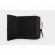 Панорамный фон Lastolite LB7621 Panoramic 4×2,3 м, чёрный, рама и чехол Панорамный фон Lastolite LB7621 Panoramic 4×2,3 м, чёрный, рама и чехол