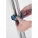 Панорамный фон Lastolite LB7621 Panoramic 4×2,3 м, чёрный, рама и чехол Панорамный фон Lastolite LB7621 Panoramic 4×2,3 м, чёрный, рама и чехол