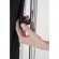 Панорамный фон Lastolite LB7621 Panoramic 4×2,3 м, чёрный, рама и чехол Панорамный фон Lastolite LB7621 Panoramic 4×2,3 м, чёрный, рама и чехол
