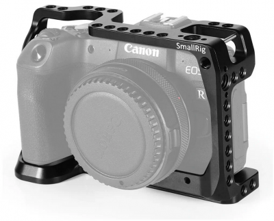 SmallRig CCC2332 Клетка для цифровой камеры Canon EOS RP