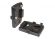 Переходная площадка SWIT S-7005S для аккумуляторов V-mount на камеры Gold Mount, D-Tap Переходная площадка SWIT S-7005S для аккумуляторов V-mount на камеры Gold Mount, D-Tap