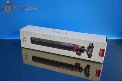 Ulanzi MT-44