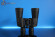 Бинокль Olympus Binoculars 10x50 S
