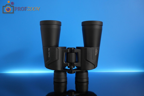 Бинокль Olympus Binoculars 10x50 S