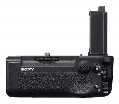 Батарейный блок Sony VG-C5